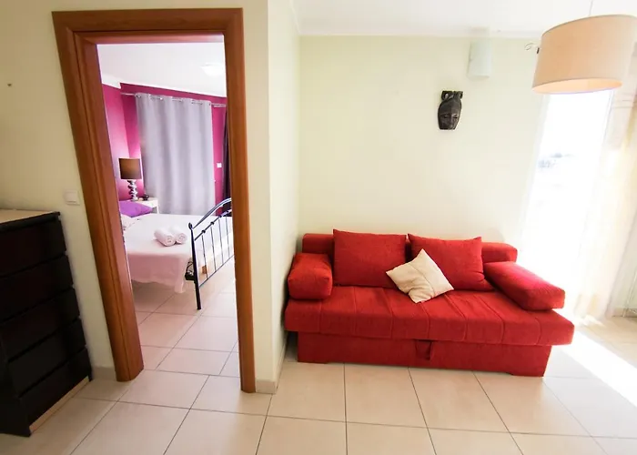 Captain's House * Pakoštane